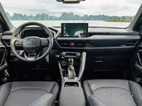 2026 MODEL TOYOTA YARIS !!!